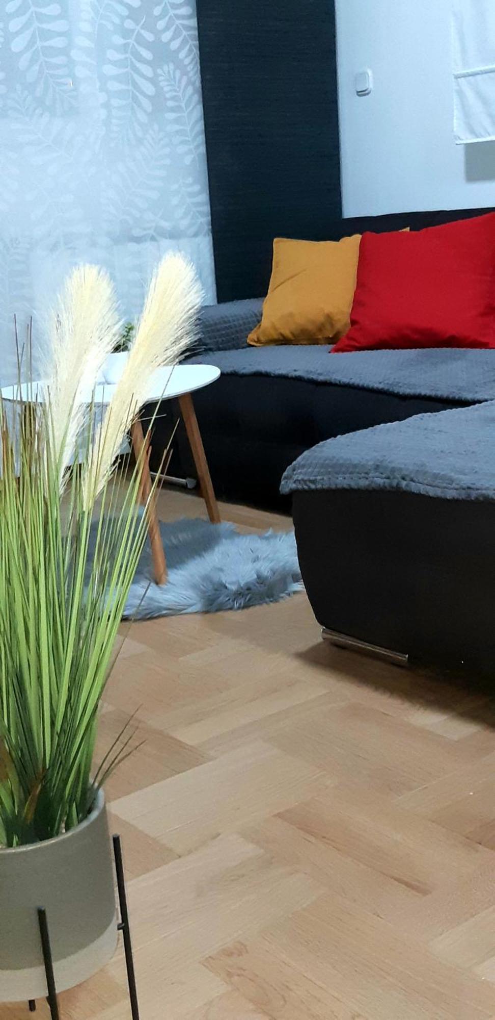Apartment With Garage Lavici Zagrzeb Zewnętrze zdjęcie