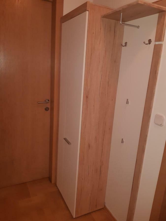 Apartment With Garage Lavici Zagrzeb Zewnętrze zdjęcie